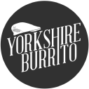 Yorkshire Burrito