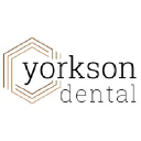 Yorkson Dental