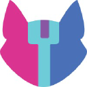 YosysHQ