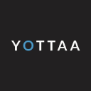 Yottaa