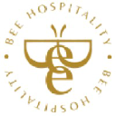 Bee Hospitality