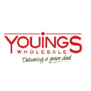 Youings Wholesale