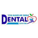 You Make Me Smile Dental Centre