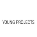 Young Projects