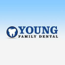Young Family Dental