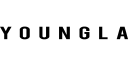 YoungLA