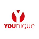 YOUnique Recruitment