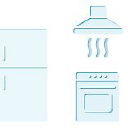 Ace Appliance