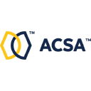 Alberta Construction Safety Association