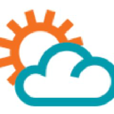 All Weather Heating and Cooling