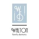 Walton Family Dentistry
