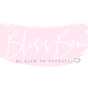 BlissBox