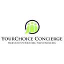 YourChoice Concierge