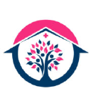 Your Choice Caregivers