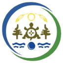 Centre for Indigenous Environmental Resources