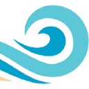 Your Community Dental