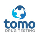 Tomo Drug Testing