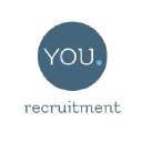 You Recruitment