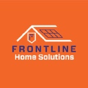 FRONTLINE Home Solutions