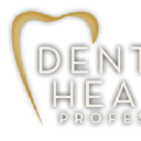 Dental Health Professionals