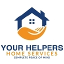 Your Helpers Home Services