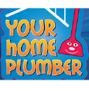 Your Home Plumber