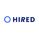 Your IT Recruiter