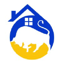 Pioneer Mortgage Funding