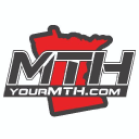 Minnesota Truck Headquarters