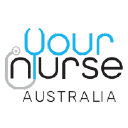 Your Nurse Australia