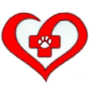 Animal Care Center of Carters Creek