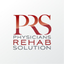 Physicians Rehab Solution