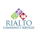 City of Rialto