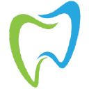 Village Family Dentistry