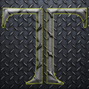 Titan Contracting