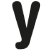 Your Voice