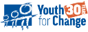 Youth for Change