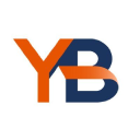 YouthBuild USA