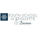 The Youth School of Etiquette