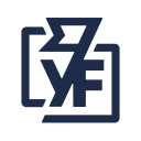 Youth Frontiers