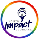 Youth Impact Jeunesse Inc