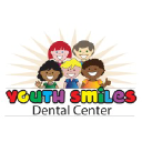 Youth Smiles Dental Center
