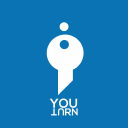 Youturn