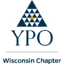 Young Presidents' Organization