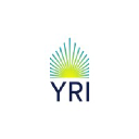 Youth Research Inc