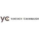 Yukevich Cavanaugh