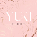 The Yuki Clinic