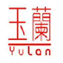 RESTAURANT YULAN INC.