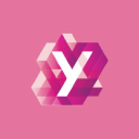 YWCA Canberra