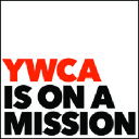 YWCA of Lubbock
